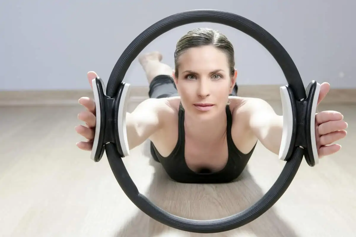 How To Become A Pilates Instructor