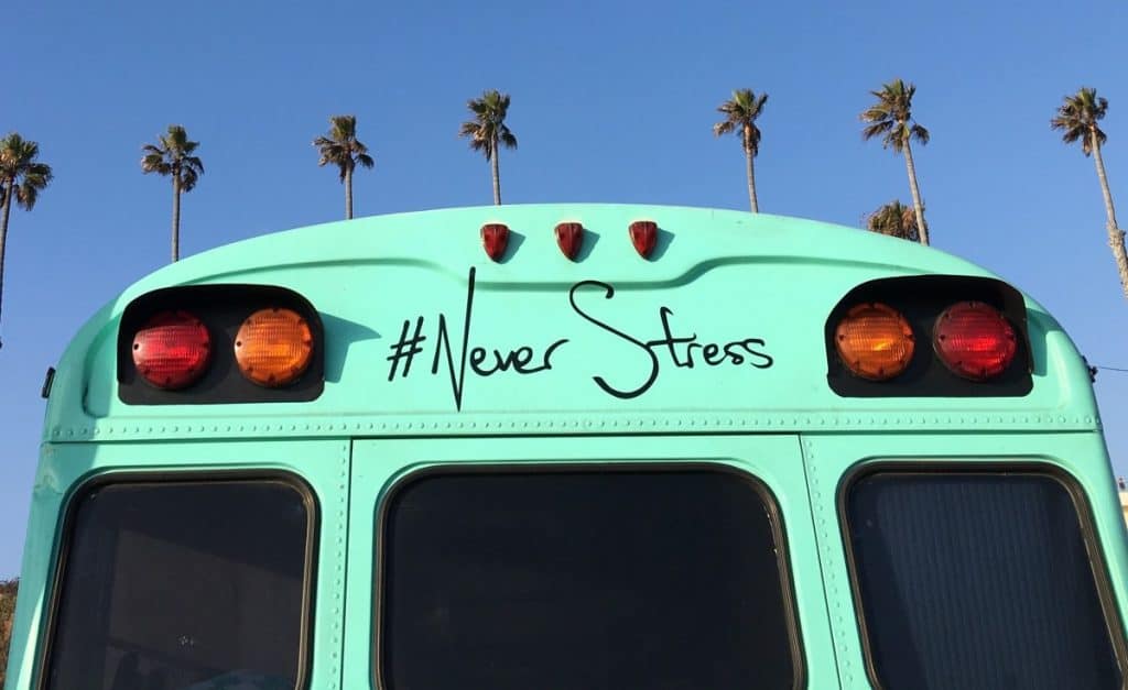 Hashtag for Instagram marketing for yoga studios