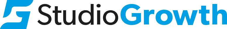 StudioGrowth