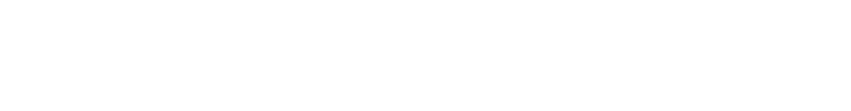 StudioGrowth